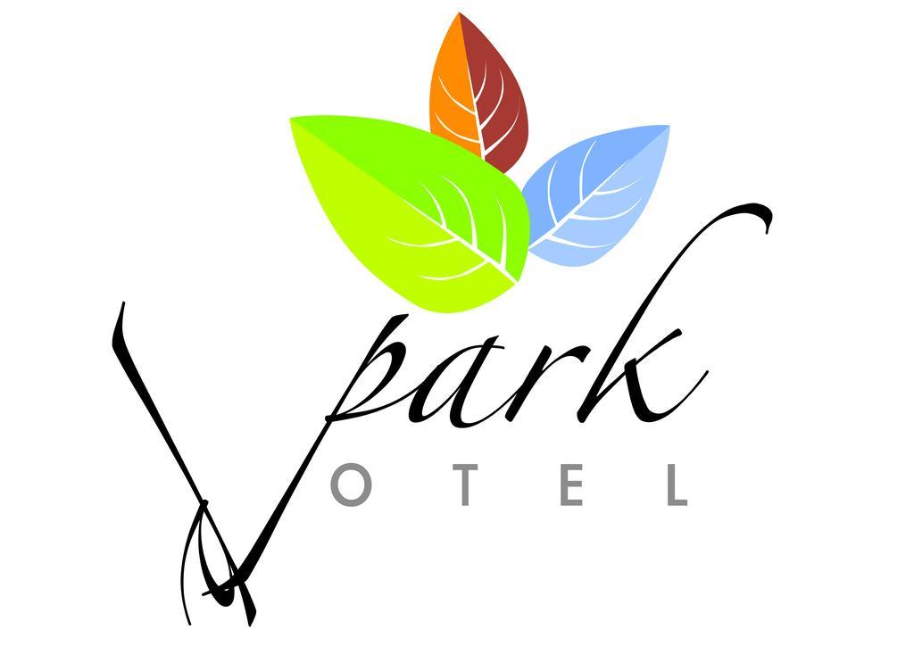 V Park Hotel ティビリシ エクステリア 写真